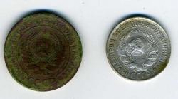 post-29541-0-01274700-1384963867_thumb.j