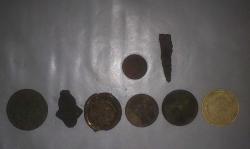 post-29541-0-12034300-1384682892_thumb.j