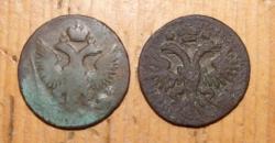 post-29541-0-26165400-1385570264_thumb.j