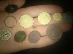 post-29541-0-28213300-1385387329_thumb.j