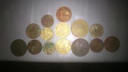 post-29541-0-33927800-1384682901_thumb.j