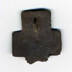 post-29541-0-37335800-1384936721_thumb.j