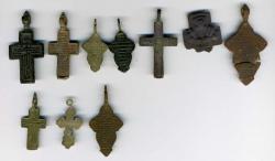 post-29541-0-38628600-1384936513_thumb.j