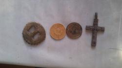 post-29541-0-41590500-1384684779_thumb.j