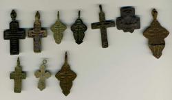 post-29541-0-57191000-1384936509_thumb.j