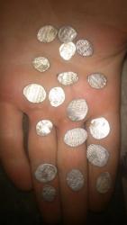 post-29541-0-62339200-1384685037_thumb.j