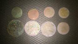 post-29541-0-62365600-1384684776_thumb.j