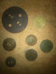 post-29541-0-62477600-1384786858_thumb.j