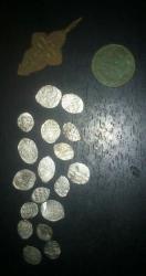 post-29541-0-67280300-1384685041_thumb.j