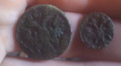 post-29541-0-68083900-1384697547_thumb.j