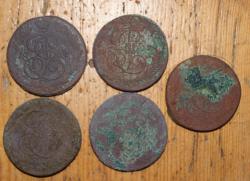 post-29541-0-68669700-1385570271_thumb.j