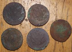 post-29541-0-68772000-1385570274_thumb.j