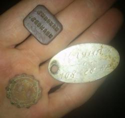 post-29541-0-78201100-1385146724_thumb.j