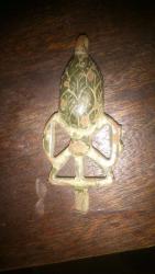 post-29541-0-81279600-1384684765_thumb.j