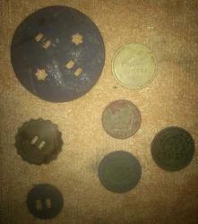 post-29541-0-94339600-1384786879_thumb.j