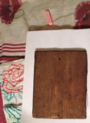 post-29546-0-38021900-1384680468_thumb.j