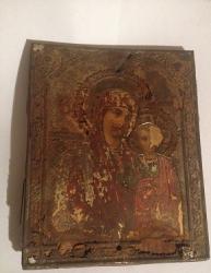 post-29546-0-87564400-1384618916_thumb.j