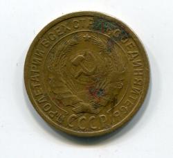 post-29568-0-88066300-1384793387_thumb.j