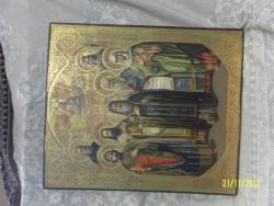 post-29604-0-19823500-1385191433_thumb.j