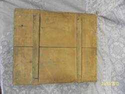 post-29604-0-53762700-1385191684_thumb.j