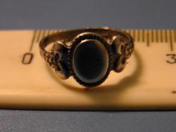 post-29609-0-16257600-1385818499_thumb.j