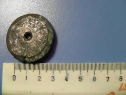 post-29609-0-28370700-1385213646_thumb.j