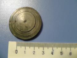 post-29609-0-55074300-1385212842_thumb.j