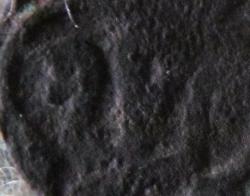 post-29631-0-95494600-1385498373_thumb.j