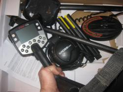 post-29652-0-38822300-1385551407_thumb.j