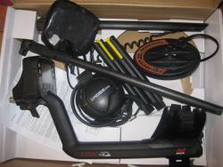 post-29652-0-59706500-1385551389_thumb.j