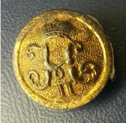 post-29686-0-46616000-1385809393_thumb.j