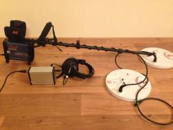 post-29690-0-04278300-1385756427_thumb.j