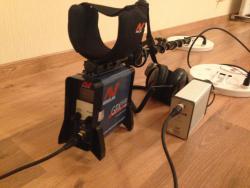 post-29690-0-62736700-1385756448_thumb.j