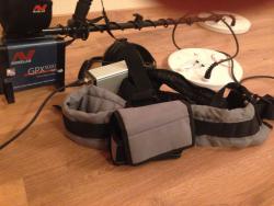 post-29690-0-81284900-1385756457_thumb.j