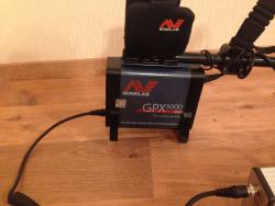 post-29690-0-95105700-1385756438_thumb.j