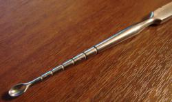 post-3053-0-00692000-1384363686_thumb.jp