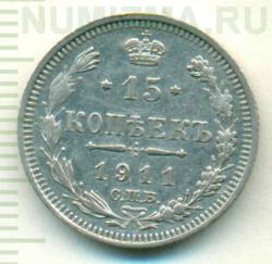 post-3053-0-11046400-1384074059_thumb.jp