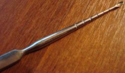 post-3053-0-49358500-1384363694_thumb.jp