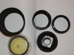 post-3295-0-32503600-1383999585_thumb.jp