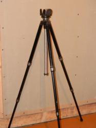 post-3295-0-71806000-1383999537_thumb.jp