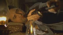 post-3757-0-48965100-1385457474_thumb.jp