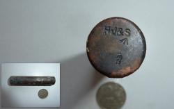 post-4114-0-10736500-1383454734_thumb.jp