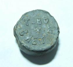 post-4114-0-17334900-1383923936_thumb.jp