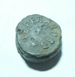 post-4114-0-49145100-1383923968_thumb.jp