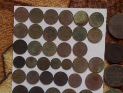 post-4123-0-10469500-1384163439_thumb.jp