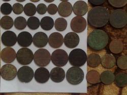 post-4123-0-12806500-1384163445_thumb.jp