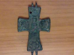 post-4123-0-19742200-1383902518_thumb.jp