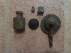 post-4123-0-26405700-1384965308_thumb.jp