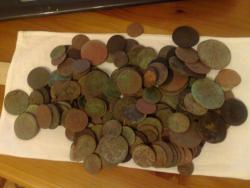 post-4123-0-29964100-1384138376_thumb.jp