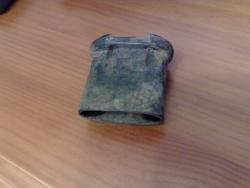 post-4123-0-53148900-1385047551_thumb.jp